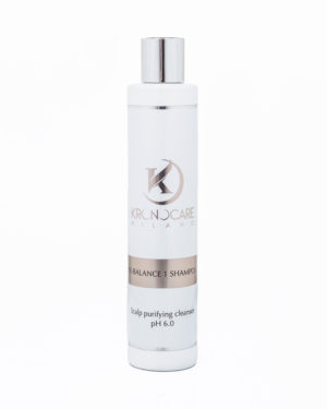 Re-Balance 1 Shampoo