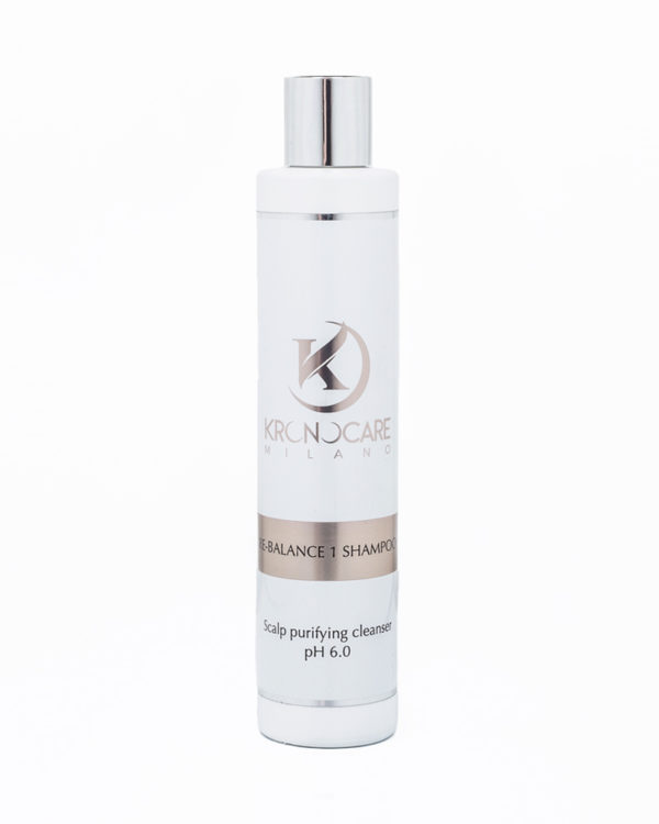 Re-Balance 1 Shampoo