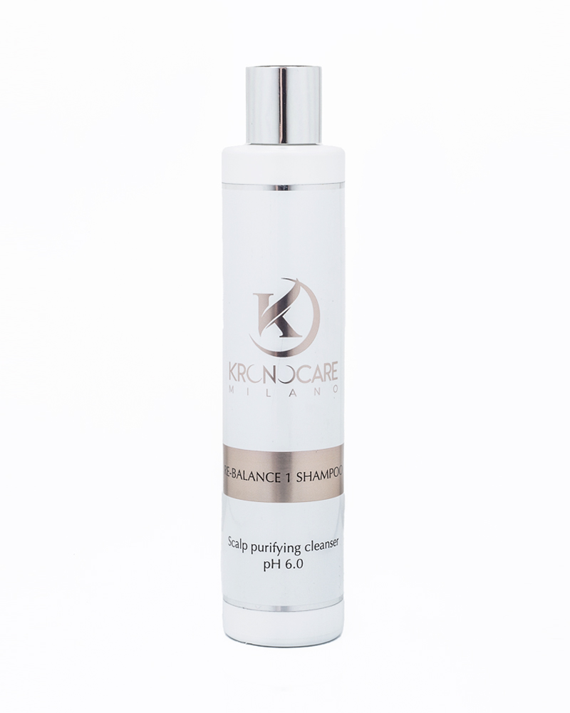 Re-Balance 1 Shampoo