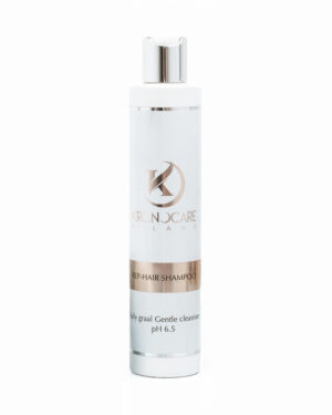 Rep-Hair Shampoo