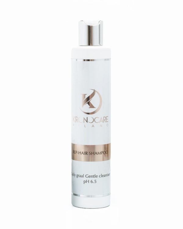 Rep-Hair Shampoo