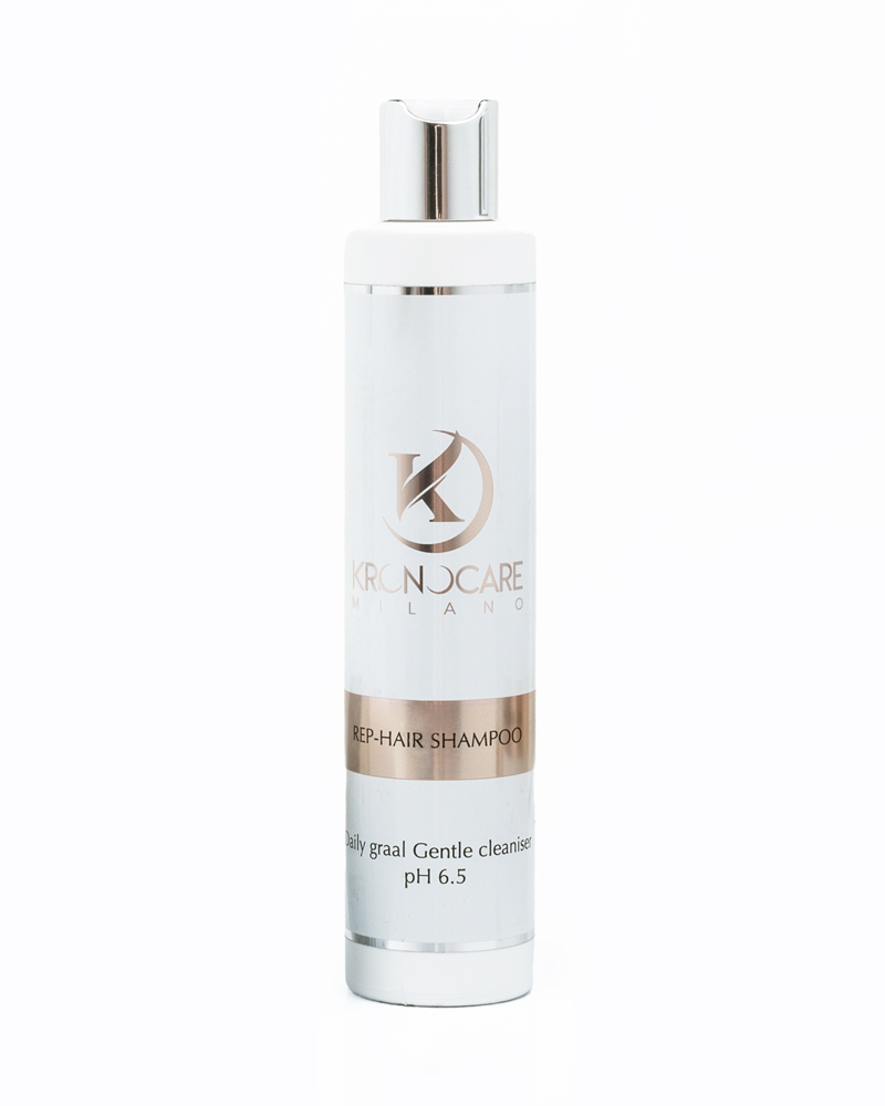 Rep-Hair Shampoo