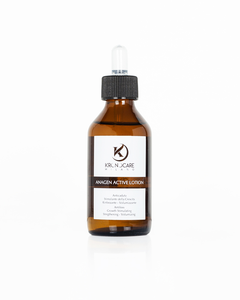 Anagen Active Lotion