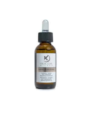 Purehell Active Lotion