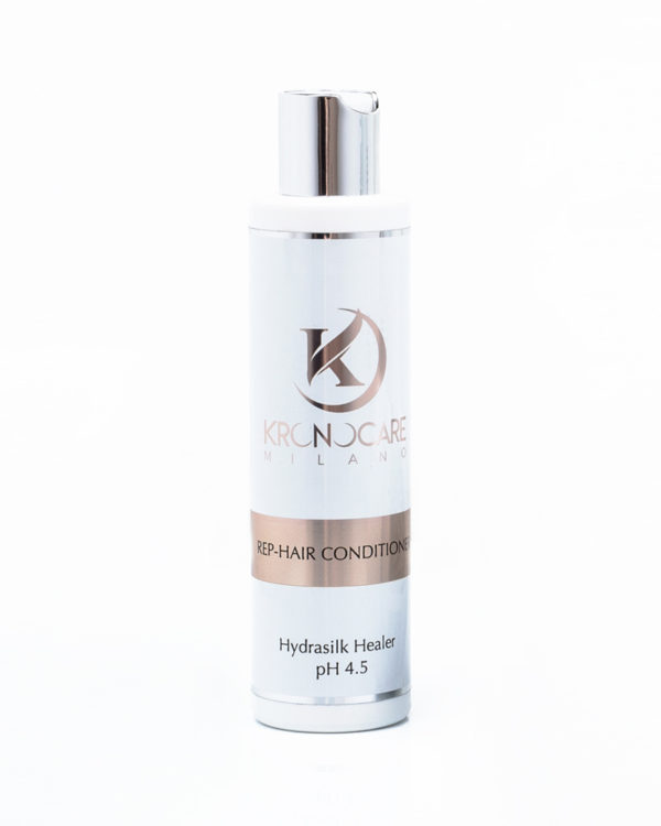 Rep-Hair Conditioner