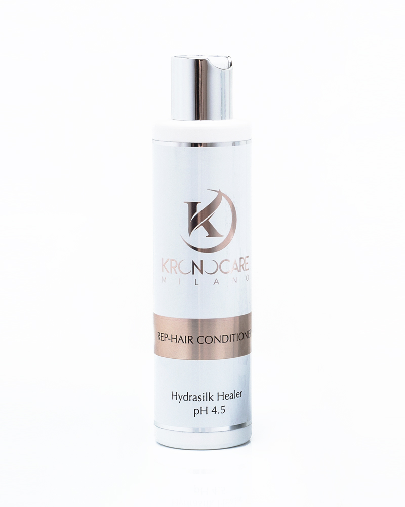 Rep-Hair Conditioner