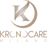 Kronocare HairLab