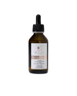 Anagen Lotion Extra Cellular