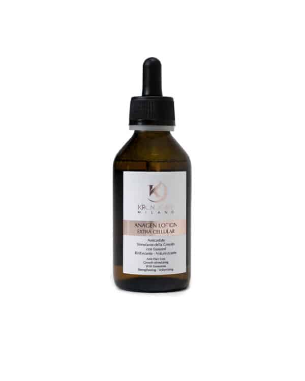 Anagen Lotion Extra Cellular
